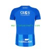 Maillot de Foot KRC Genk Domicile 2023-24